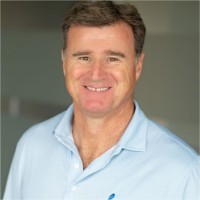 Steve Anderson
