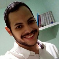 Mozar Filipe Silva Ramos