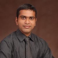 Ateeq Sd