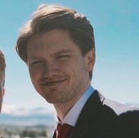 Håvard Kvandal