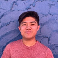 Brian Fu