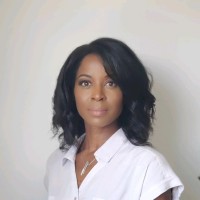 June Charles