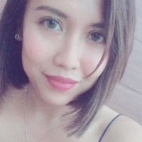 Jacqueline R.