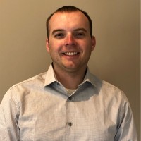 Brett Hilaski