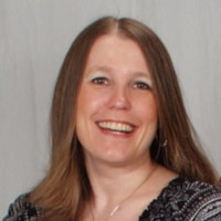 Karin Preheim, Capm
