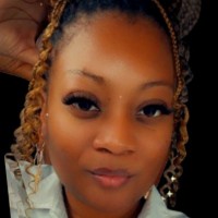 Aleshia Dear