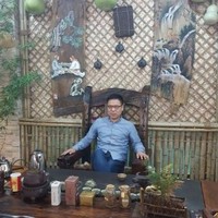 王全明