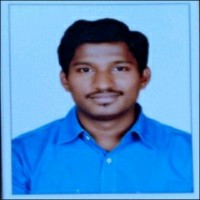Amit Acharekar