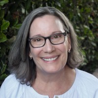 Pam Koerber