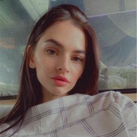 Александра Колодяжная