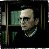 Raffaele De Giorgi