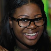 Jaishona Ester