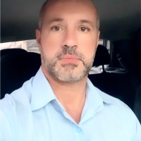 Jorge Diniz