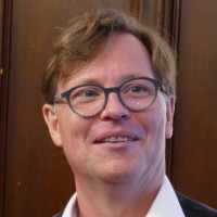 Stefan Klarer