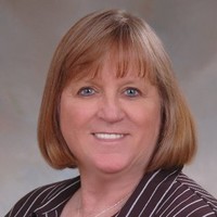 Sherrie Miller