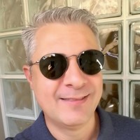 Marcos Gimenes