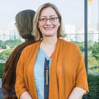 Cristina Engels Rodrigues