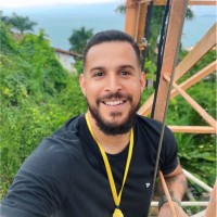 Lucas Novais