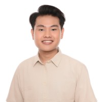 Hendras Santoso