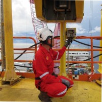 Khairil Hafizi