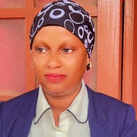 Hassatou Bah