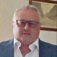 Salvatore Coppola