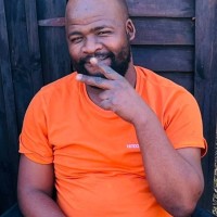 Sibabalwe Balemane Nqamla
