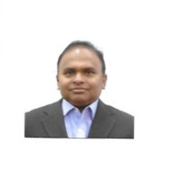 Sri Venkatesh Ganeshan