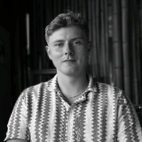 Callum Ward