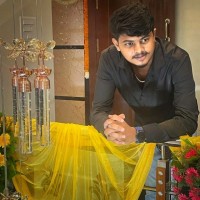 Mithan Gowda