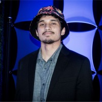Zach Smith