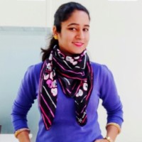 Indu Sharma
