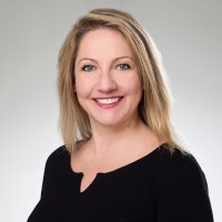 Dr. Anna Böss