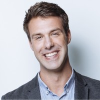 Rik de Groen, Ph.D.