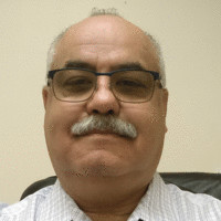 Erving Lugo