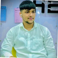 Gurmeet Nain