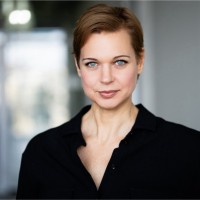 Jessica Müller