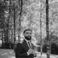 Sahand Sidiq