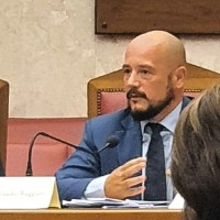 Alessandro Savoca