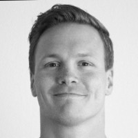 Kristoffer Hyldgaard Holdflod