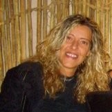 Valentina Francione