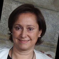 Iosune Fagoaga Lopez