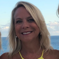 Cindy Braunstein