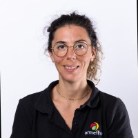 Marine Guerret