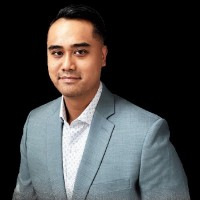 Sherwin Yap