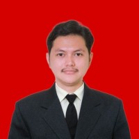 Mohammad Adrian Pahlevi