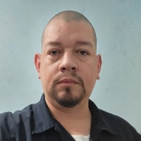 Jose Loya