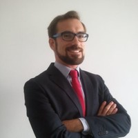 Xavier Vengohechea