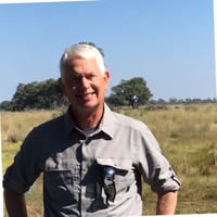 Dave Hicks
