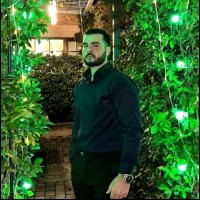 Samir İsmayılov